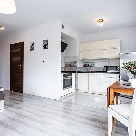 Tespis - Andersa * Katovice