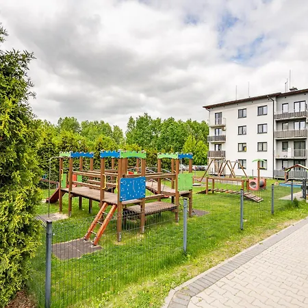 Tespis - Andersa Katovice