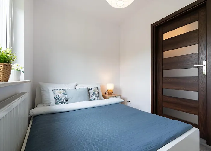 Tespis - Andersa * Katowice