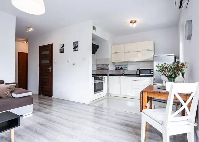 Tespis - Andersa * קטוביץ