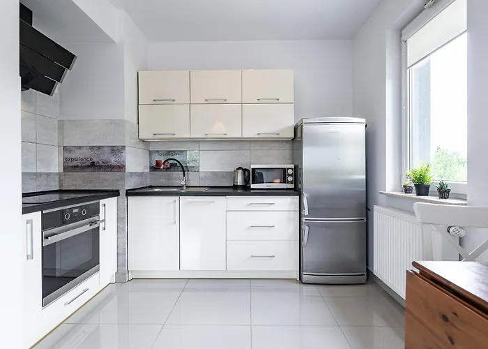 Tespis - Andersa * Katowice