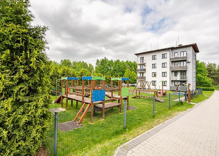 Tespis - Andersa Katowice