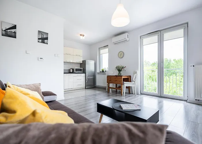 Appartement Tespis - Andersa *